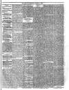Trinidad Chronicle Friday 02 March 1866 Page 3