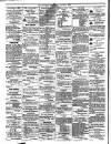 Trinidad Chronicle Friday 09 March 1866 Page 2