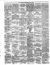 Trinidad Chronicle Friday 09 March 1866 Page 4