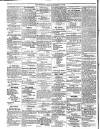 Trinidad Chronicle Tuesday 13 March 1866 Page 4