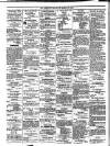 Trinidad Chronicle Friday 16 March 1866 Page 2