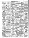 Trinidad Chronicle Tuesday 20 March 1866 Page 2