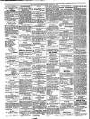 Trinidad Chronicle Friday 30 March 1866 Page 4