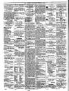 Trinidad Chronicle Tuesday 10 April 1866 Page 2