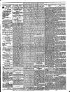 Trinidad Chronicle Tuesday 10 April 1866 Page 3