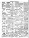 Trinidad Chronicle Tuesday 10 April 1866 Page 4