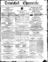 Trinidad Chronicle