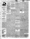 Trinidad Chronicle Friday 08 January 1869 Page 3