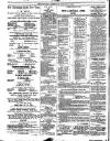 Trinidad Chronicle Friday 08 January 1869 Page 4