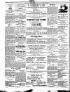 Trinidad Chronicle Tuesday 12 January 1869 Page 2