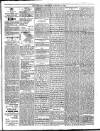 Trinidad Chronicle Tuesday 12 January 1869 Page 3