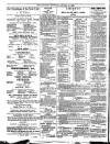 Trinidad Chronicle Tuesday 12 January 1869 Page 4