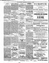 Trinidad Chronicle Tuesday 26 January 1869 Page 2