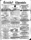 Trinidad Chronicle