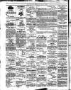 Trinidad Chronicle Friday 21 May 1869 Page 4