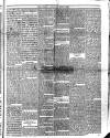 Trinidad Chronicle Tuesday 01 June 1869 Page 3