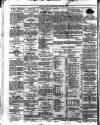 Trinidad Chronicle Tuesday 08 June 1869 Page 4