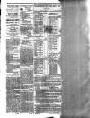 Trinidad Chronicle Friday 11 June 1869 Page 2