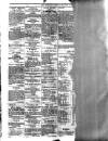 Trinidad Chronicle Friday 11 June 1869 Page 4