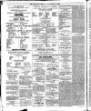 Trinidad Chronicle Tuesday 14 December 1869 Page 2