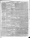 Trinidad Chronicle Tuesday 14 December 1869 Page 3