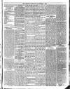 Trinidad Chronicle Friday 17 December 1869 Page 3