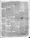 Trinidad Chronicle Friday 24 December 1869 Page 3