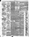 Trinidad Chronicle Friday 04 February 1870 Page 2