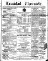 Trinidad Chronicle