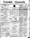 Trinidad Chronicle