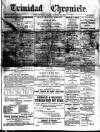 Trinidad Chronicle