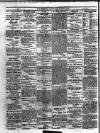 Trinidad Chronicle Friday 07 March 1873 Page 2