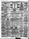 Trinidad Chronicle Friday 07 March 1873 Page 4