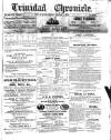 Trinidad Chronicle