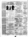 Trinidad Chronicle Tuesday 19 January 1875 Page 2