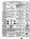 Trinidad Chronicle Tuesday 19 January 1875 Page 4