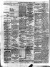 Trinidad Chronicle Tuesday 02 February 1875 Page 2