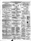 Trinidad Chronicle Tuesday 02 February 1875 Page 4