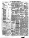 Trinidad Chronicle Friday 19 February 1875 Page 2