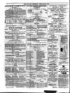 Trinidad Chronicle Friday 19 February 1875 Page 4