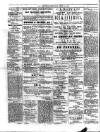 Trinidad Chronicle Tuesday 06 April 1875 Page 2