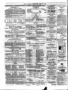 Trinidad Chronicle Tuesday 06 April 1875 Page 4