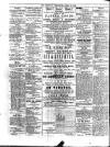 Trinidad Chronicle Friday 16 April 1875 Page 2