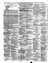 Trinidad Chronicle Friday 23 April 1875 Page 2