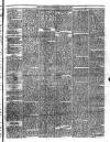 Trinidad Chronicle Friday 30 April 1875 Page 3