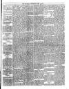 Trinidad Chronicle Friday 04 June 1875 Page 3