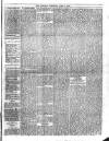 Trinidad Chronicle Friday 11 June 1875 Page 3