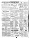 Trinidad Chronicle Friday 11 June 1875 Page 4