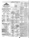 Trinidad Chronicle Tuesday 15 June 1875 Page 2