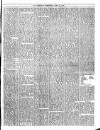 Trinidad Chronicle Tuesday 15 June 1875 Page 3